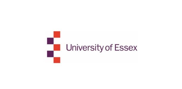 Fully Funded PhD Programs at University of Essex