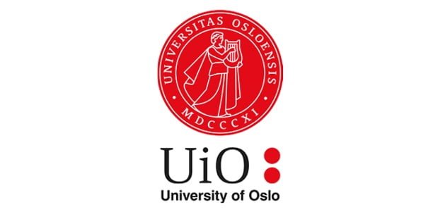 Fully Funded PhD Programs at University of Oslo