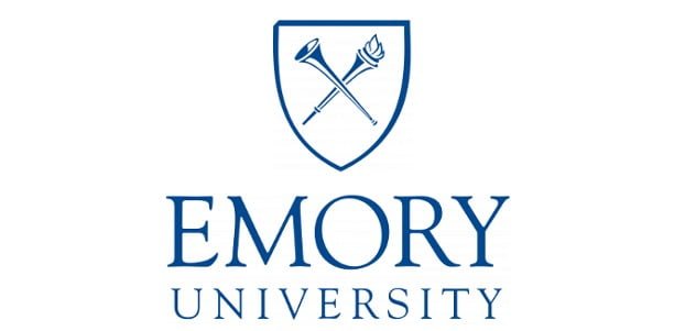 Postdoctoral Fellowships at Emory University