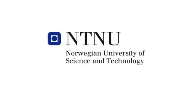 Fully Funded PhD Programs at Norwegian University of Science and Technology