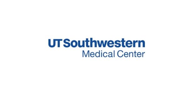 16 Postdoctoral Fellowships at University of Texas Southwestern Medical ...