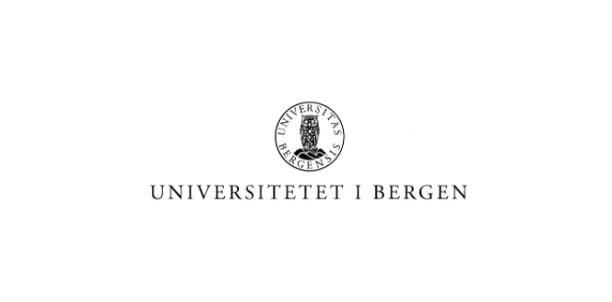 18 Fully Funded PhD Programs at University of Bergen, Norway
