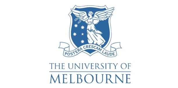 phd programs in university of melbourne