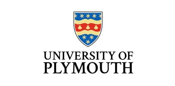 Fully Funded PhD Programs at University of Plymouth