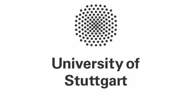 phd university stuttgart