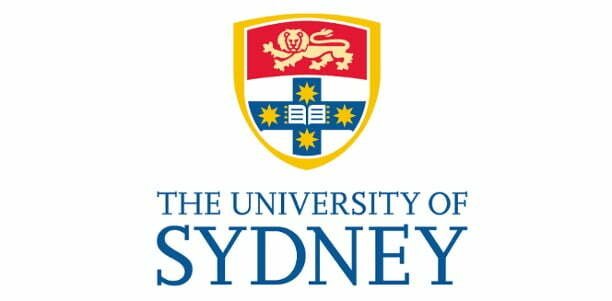 phd programs university of sydney