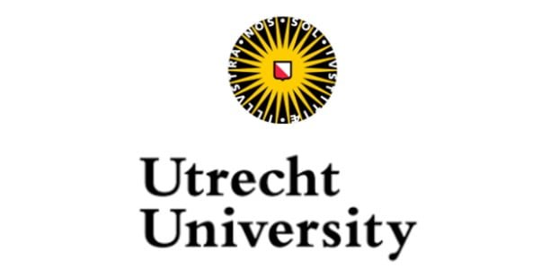 Fully Funded PhD Programs at Utrecht University