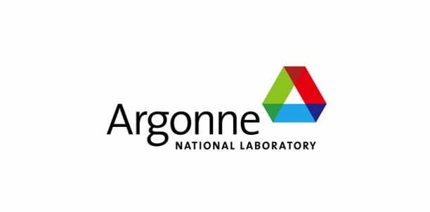 Postdoctoral Fellowships at Argonne National Lab