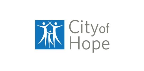 Postdoctoral Fellowships at City of Hope