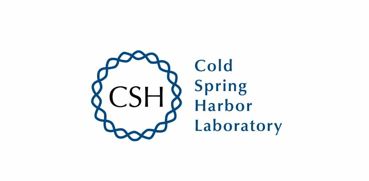 Postdoctoral Fellowships at Cold Spring Harbor Laboratory
