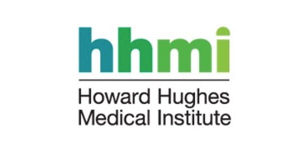 Postdoctoral Fellowships at Howard Hughes Medical Institute