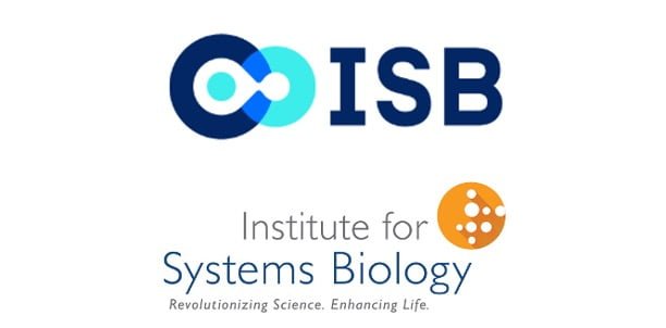 Postdoctoral Fellowships at Institute for Systems Biology