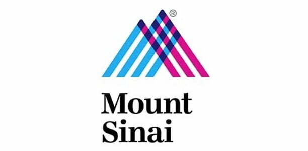 Postdoctoral Fellowships at Mount Sinai,