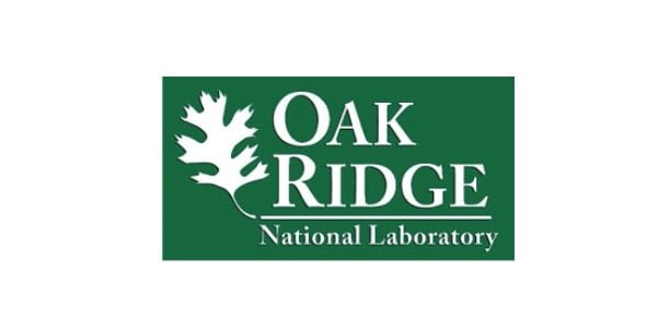 Postdoctoral Fellowships at Oak Ridge National Laboratory