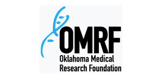 Postdoctoral Fellowships at Oklahoma Medical Research Foundation