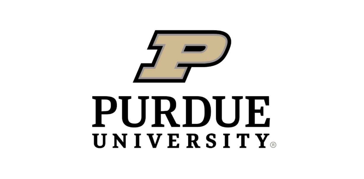 20 Postdoctoral Fellowships at Purdue University, Indiana