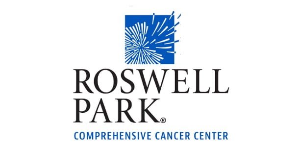 21 Postdoctoral Fellowships At Roswell Park Cancer Center New York