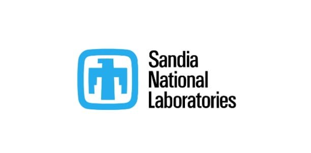 Postdoctoral Fellowships at Sandia National Laboratories