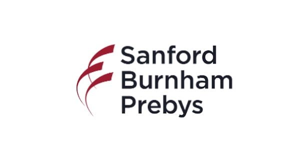 12 Postdoctoral Fellowships at Sanford Burnham Prebys, California