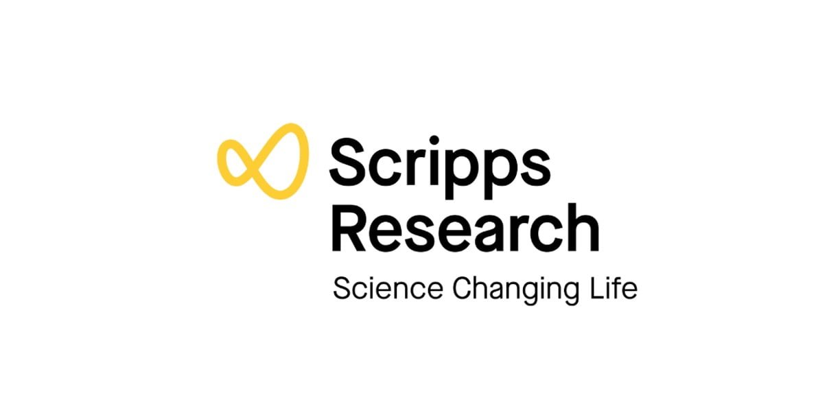 Postdoctoral Fellowships at Scripps Research Institute