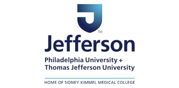16-postdoctoral-fellowships-at-thomas-jefferson-university