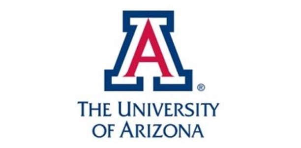 Postdoctoral Fellowships at University of Arizona