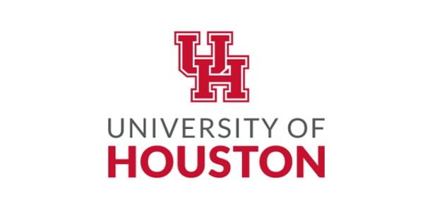 Postdoctoral Fellowships at University of Houston