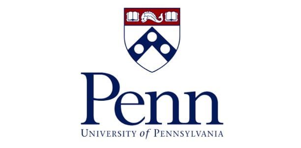 Postdoctoral Fellowships at University of Pennsylvania