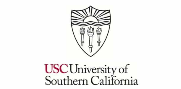 Postdoctoral Fellowships at University of Southern California