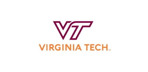 Postdoctoral Fellowships at Virginia Tech