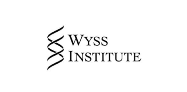 Postdoctoral Fellowships at Wyss Institute