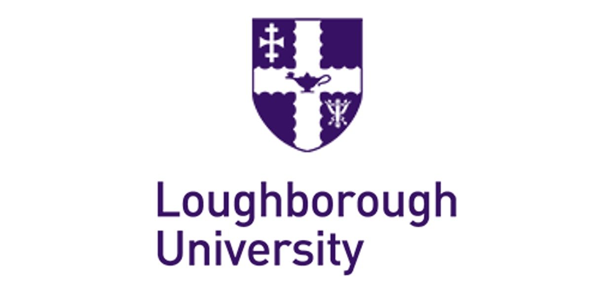 phd thesis loughborough university