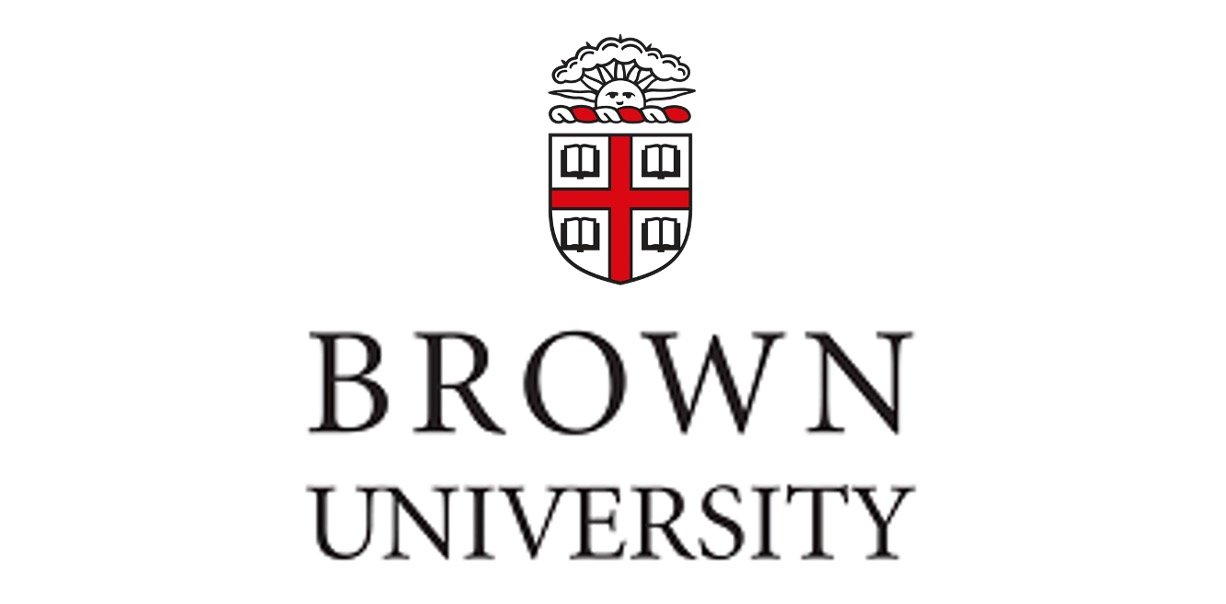 brown english phd acceptance rate