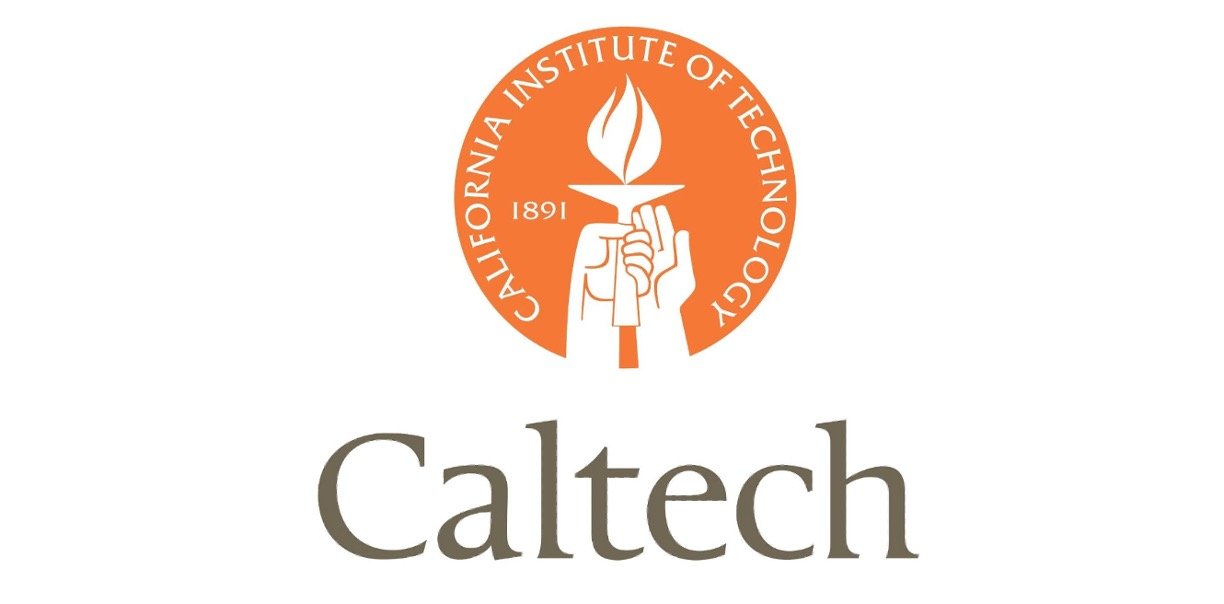California Institute of Technology Acceptance Rate, Test Statistics