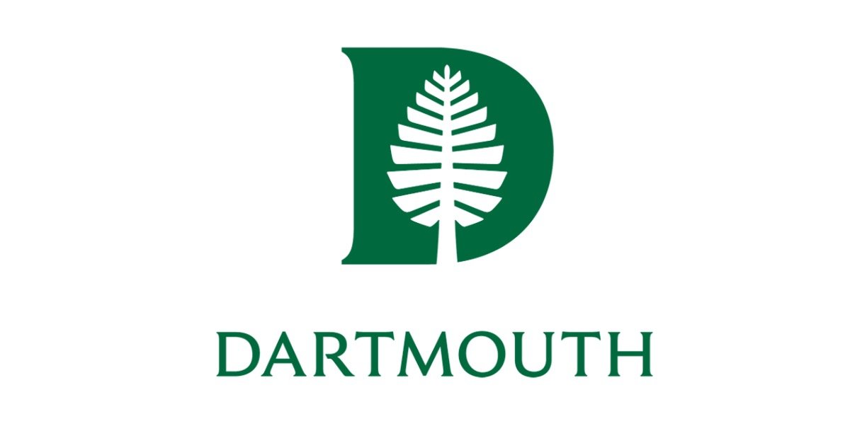 Dartmouth College Acceptance Rate