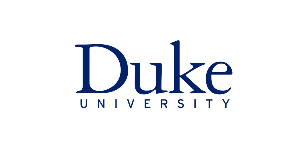 Postdoctoral Fellowships at Duke University