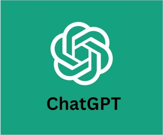 How to Use ChatGPT