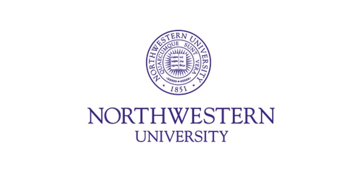 Fully Funded PhD in Neuroscience at Northwestern University