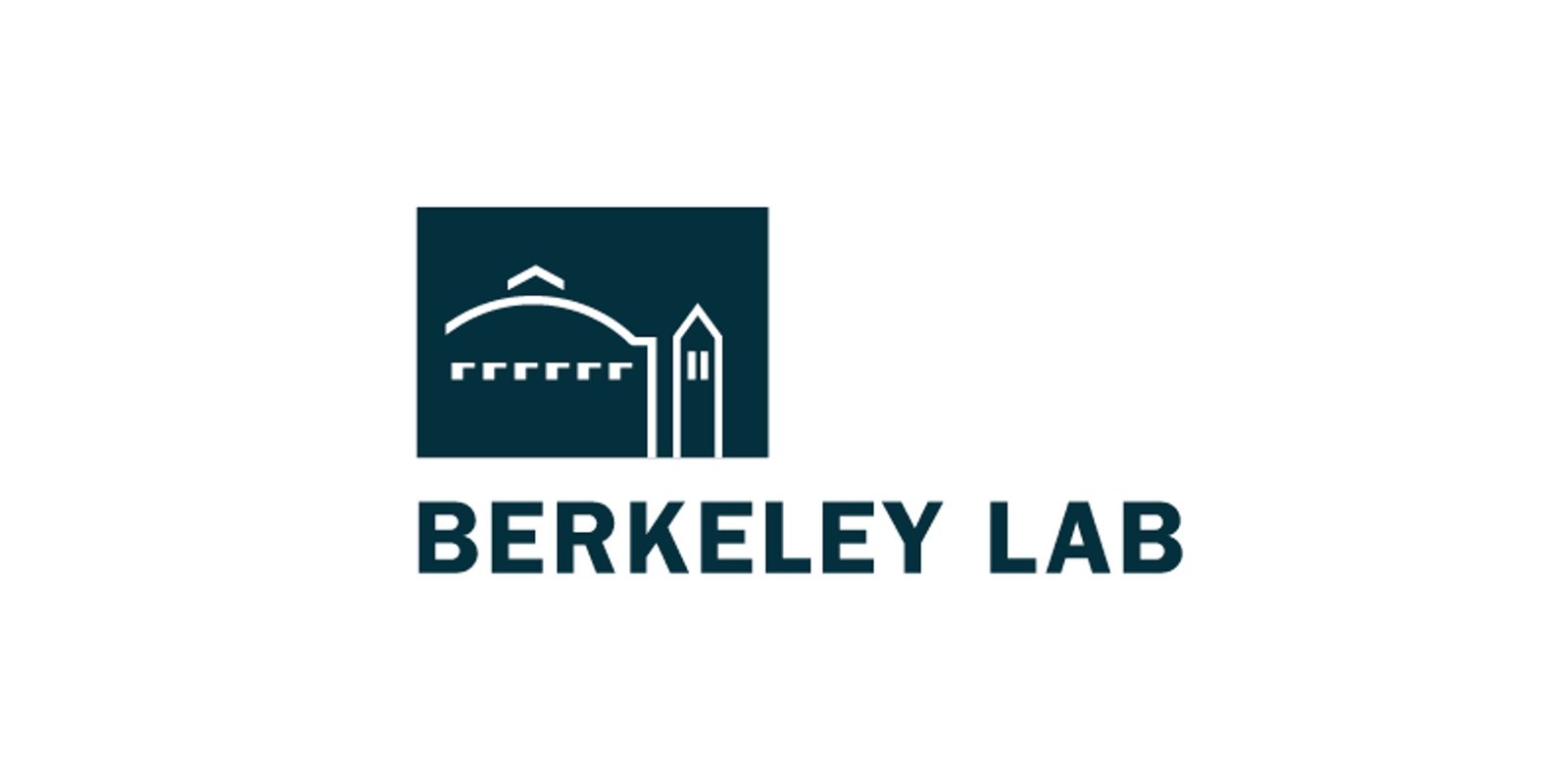 Postdoctoral Fellowships at Lawrence Berkeley National Laboratory