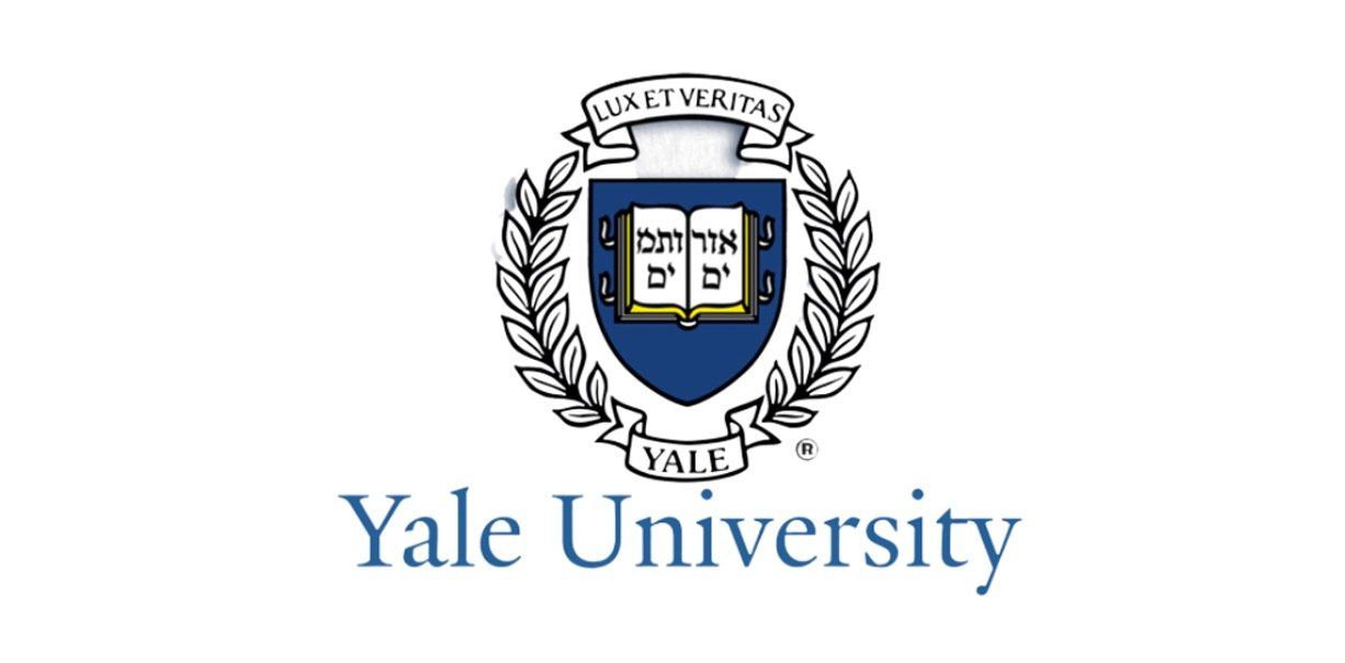 Yale University Acceptance Rate, Test Statistics, & Admission Requirements