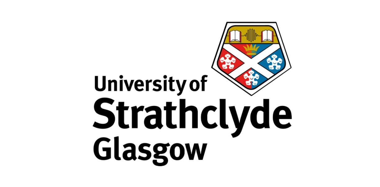 Fully Funded PhD Programs at University of Strathclyde