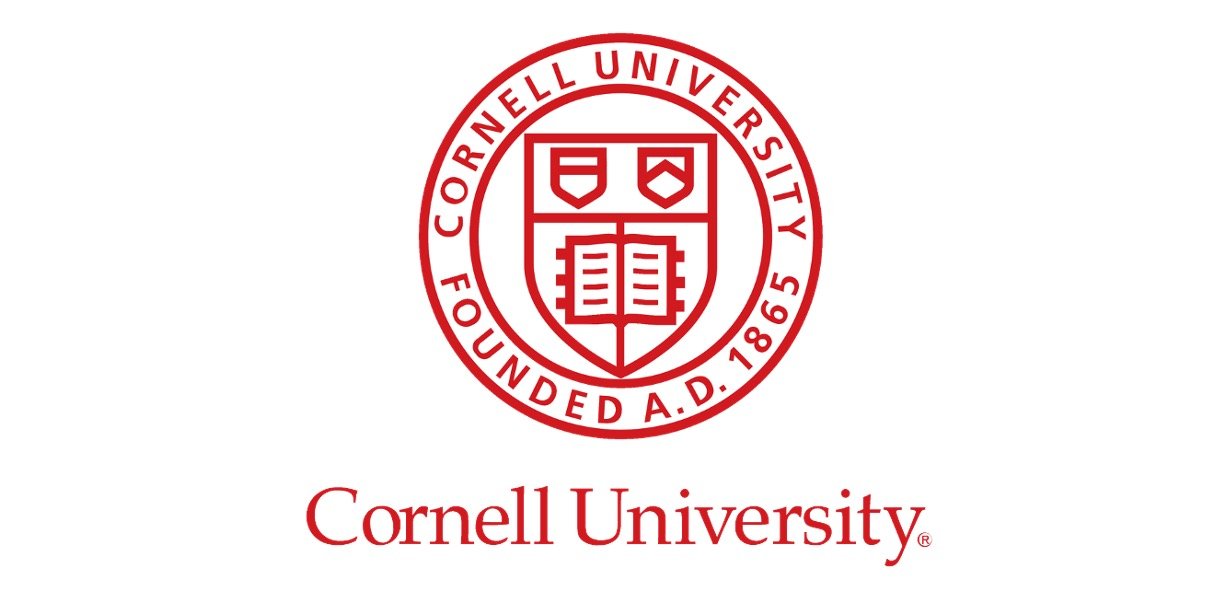 Fully Funded PhD in Agricultural Sciences at Cornell University, United States