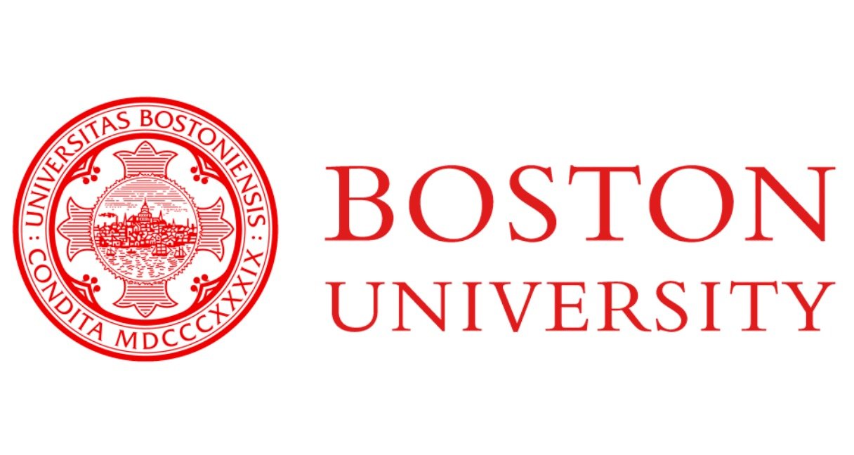 Fully Funded PhD in Educational Studies at Boston University