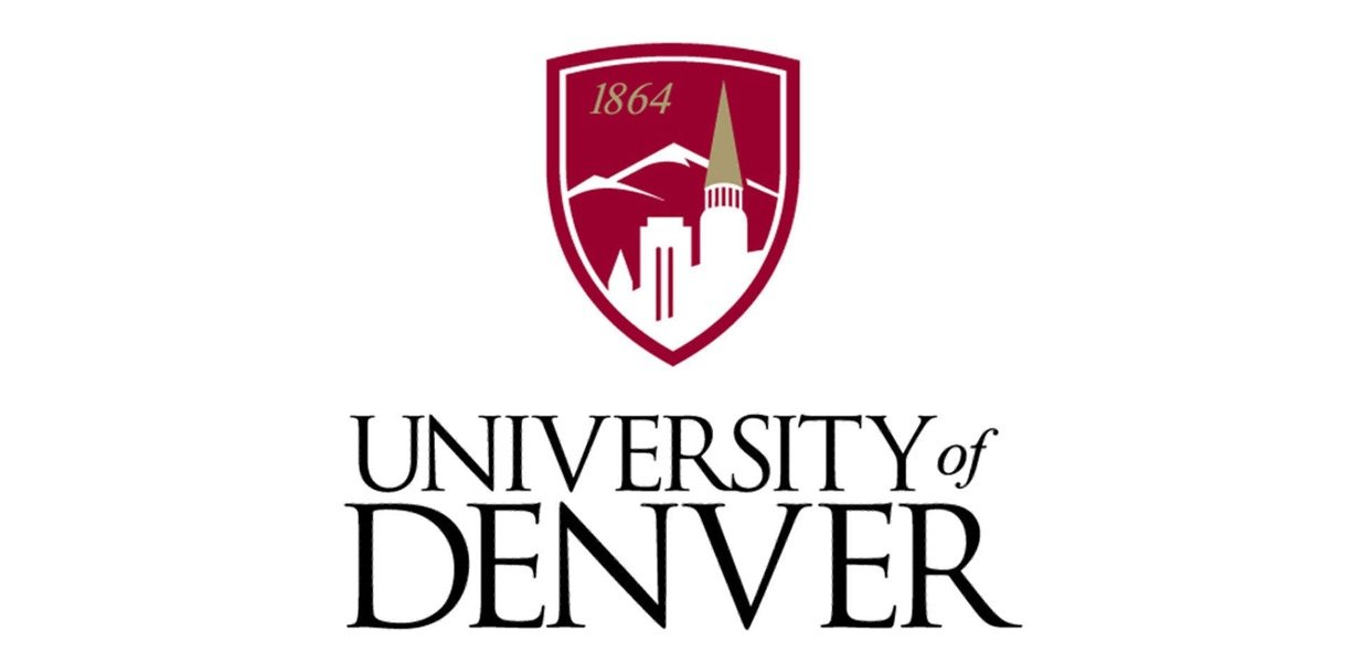 Fully Funded PhD in Social Work at University of Denver