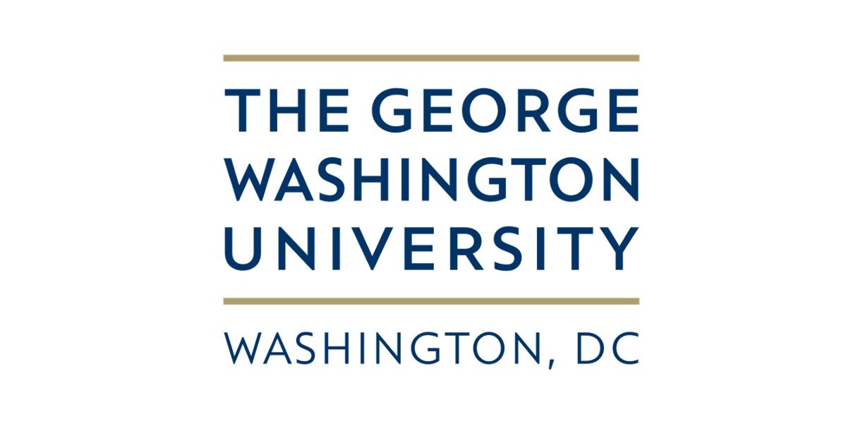 Postdoctoral Fellowships at George Washington University