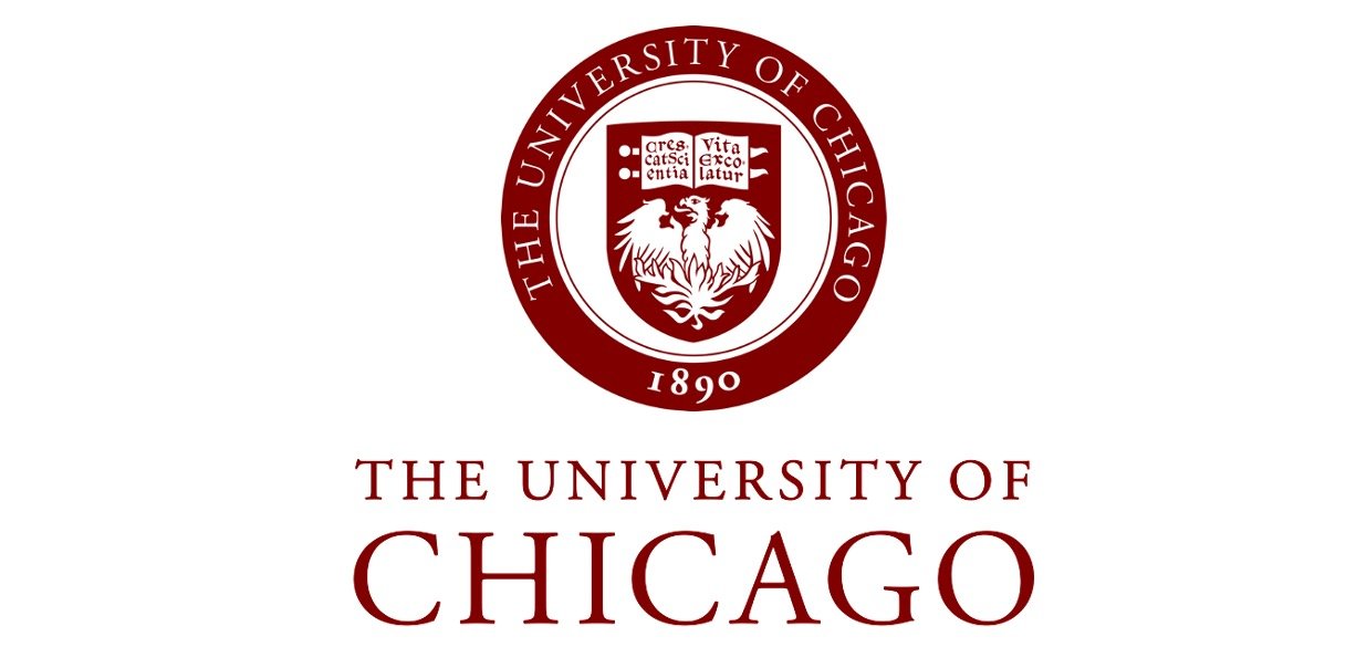 Fully Funded PhD in Music at University of Chicago