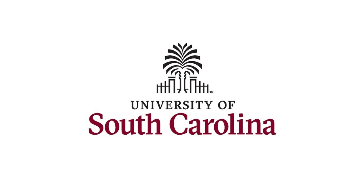 University Of South Carolina Acceptance Rate Test Statistics 