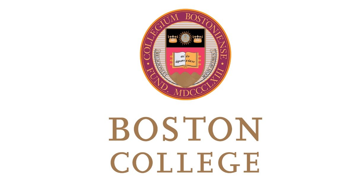 Boston College Acceptance Rate