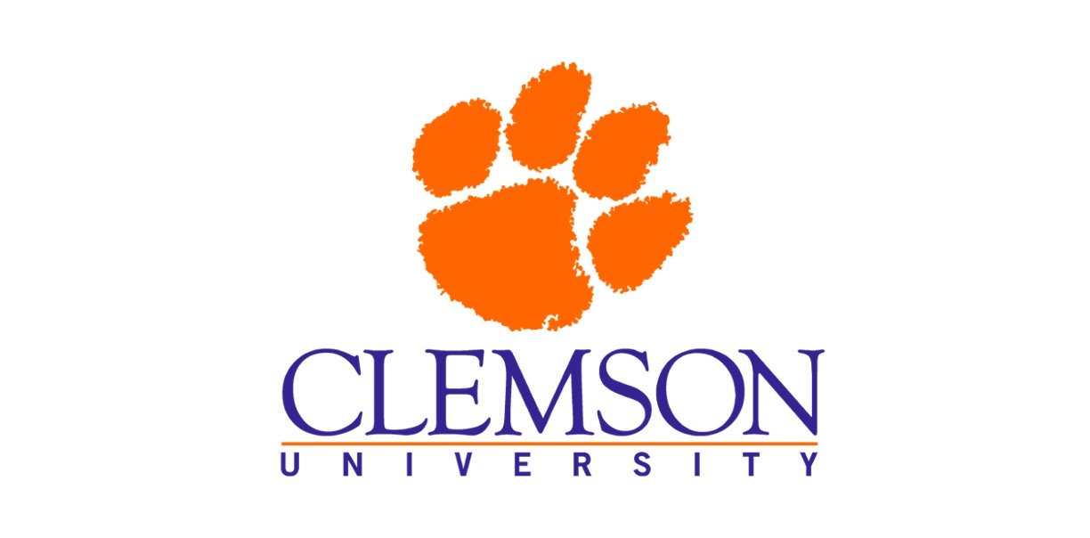 Clemson University Acceptance Rate
