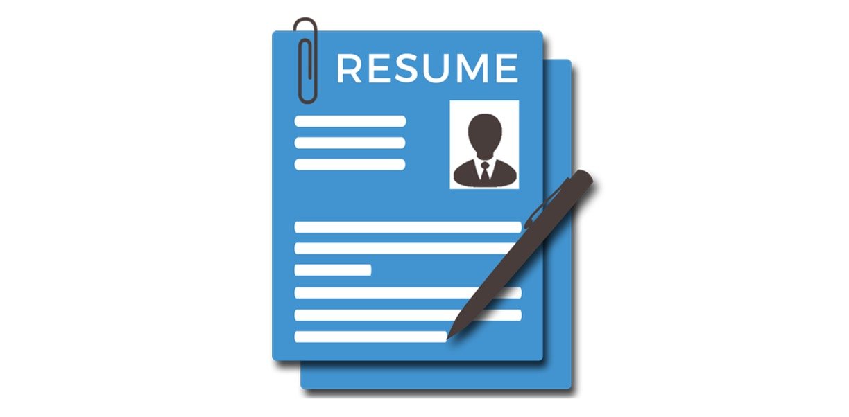 Resume Writing Services